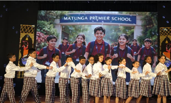 School Event